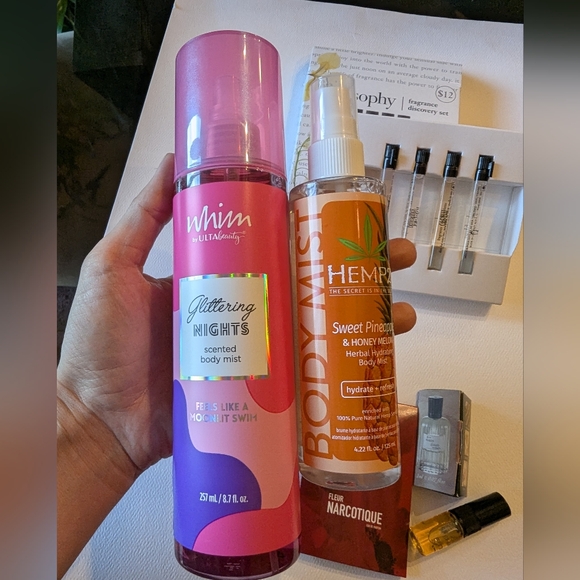 Ex Nihilo, Philosophy, The maker dream Lot - Picture 8 of 16